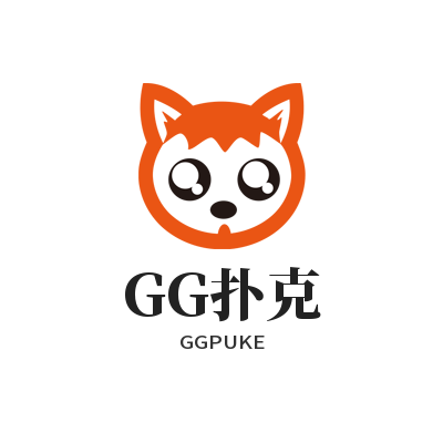 GG扑克