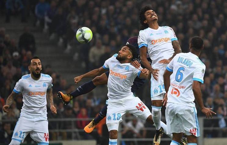 法甲深度解析：雷恩主场对决马赛，中游劲旅与传统豪门的细节博弈升级