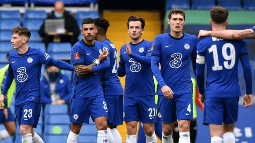 切尔西4000万欧压哨报价巴萨天才，遭拒背后暗藏更大布局