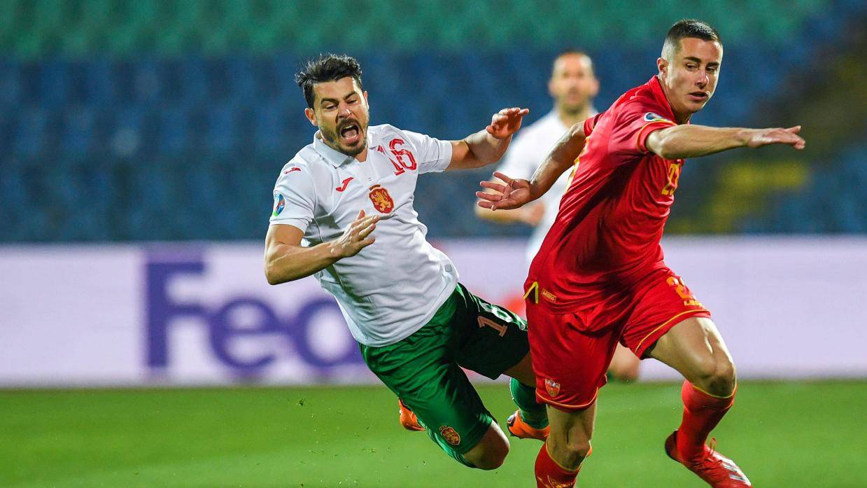 周日014法甲：尼斯VS昂热，冲欧联 VS 保级！谁能全取三分